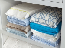 The Daily Buzz - Household Tips