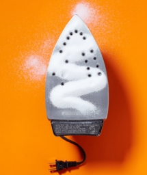 Great tips to make life easier at home - Household Tips