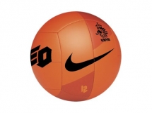 Netherlands Prestige Soccer Ball - Soccer