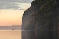 Bon Echo - PlayTime