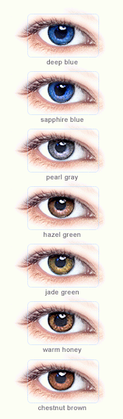 Acuvue 2 Colors Opaques - Eyecare