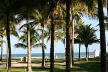 Freeport, Bahamas - Traveled
