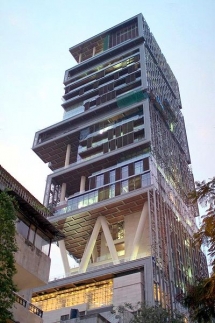 this house is insane  - Dream house designs