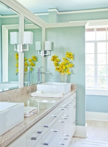Design Inspiration - Dream Home