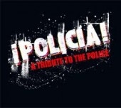 Policia - autotune - Good for working to