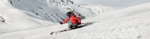 Kitzbuhel, Austria - Bucket List