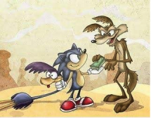 Problem solved! - funny images