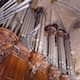 Notre-Dame Paris - Places I want to one day visit 