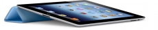 The 'new' iPad - Apple