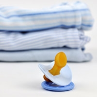 Top 20 Baby Shower Games - Party Ideas