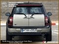 Mini Cooper Clubman - Classic cars