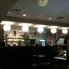 Tokushima Sushi - Unassigned
