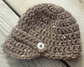 clothing - Baby / Kids Items