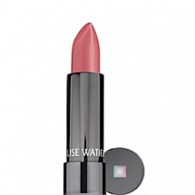 Lise Waitier Lipstick - My Style