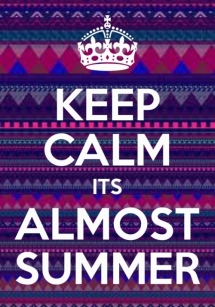 Keep Calm Quote - Quotes & Sayings