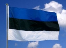 Estonia - Places I'd like to Visit