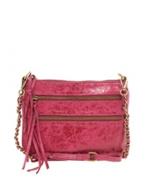 Cross Body Bag - Handbags