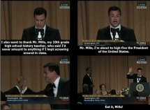winning! - funny images