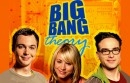 The Big Bang Theory - Fave TV shows