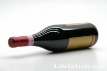 Barolo - Wine