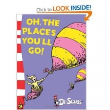 Good Graduation Book - Good Reads