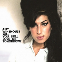 Will You Still Love Me Tomorrow? - Fave Music