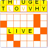 puzzles.com - Games