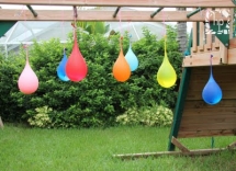 Creative Ideas for Kids - Activities For Kids To Do