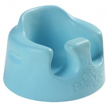 Bumbo - Gone Baby Crazy!