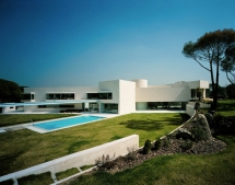 An Architects dream - My Dream Homes