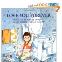 great book - Good Reads