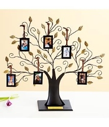 Family tree - Everyday gifts