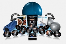 P90X2 Ultimate - Workout Programs