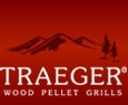 Traeger Twice Baked Potatoes - BBQ