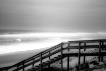 Tranquility To Earth - Photography I love