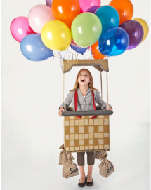 Kids costume - Baby / Kids Items