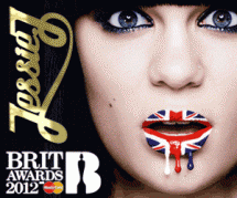 Jessie J - Music my 2ed love 