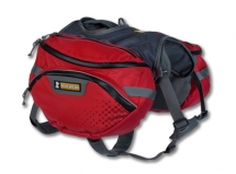 Dog Back Pack - Dogs
