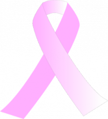 *Find the cure - *Awareness 