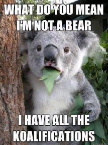 Aww - Funny Pictures