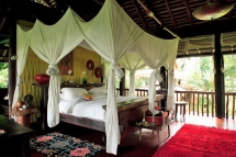 Relax and Unwind - Wouldn't you love it there?