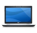 Dell Latitude E6520 - New Laptop Research