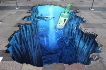 *Crazy - *Graffiti 