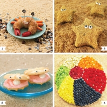 Beach Party Ideas - Party Ideas