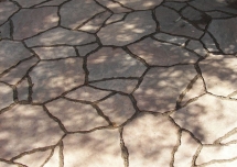 Patio stones - Landscaping, Backyard & Outdoor Designs