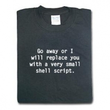 replace you - Geeky 