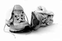 10 Exercises to do at home with no equipment - Exercises to do at home