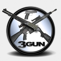 Machine Guns Vegas - Adventure Travel