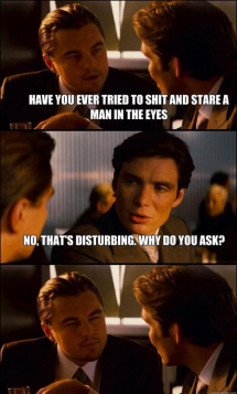 lmao - funny images