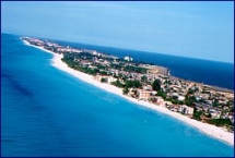 Varadero, Cuba - Traveled